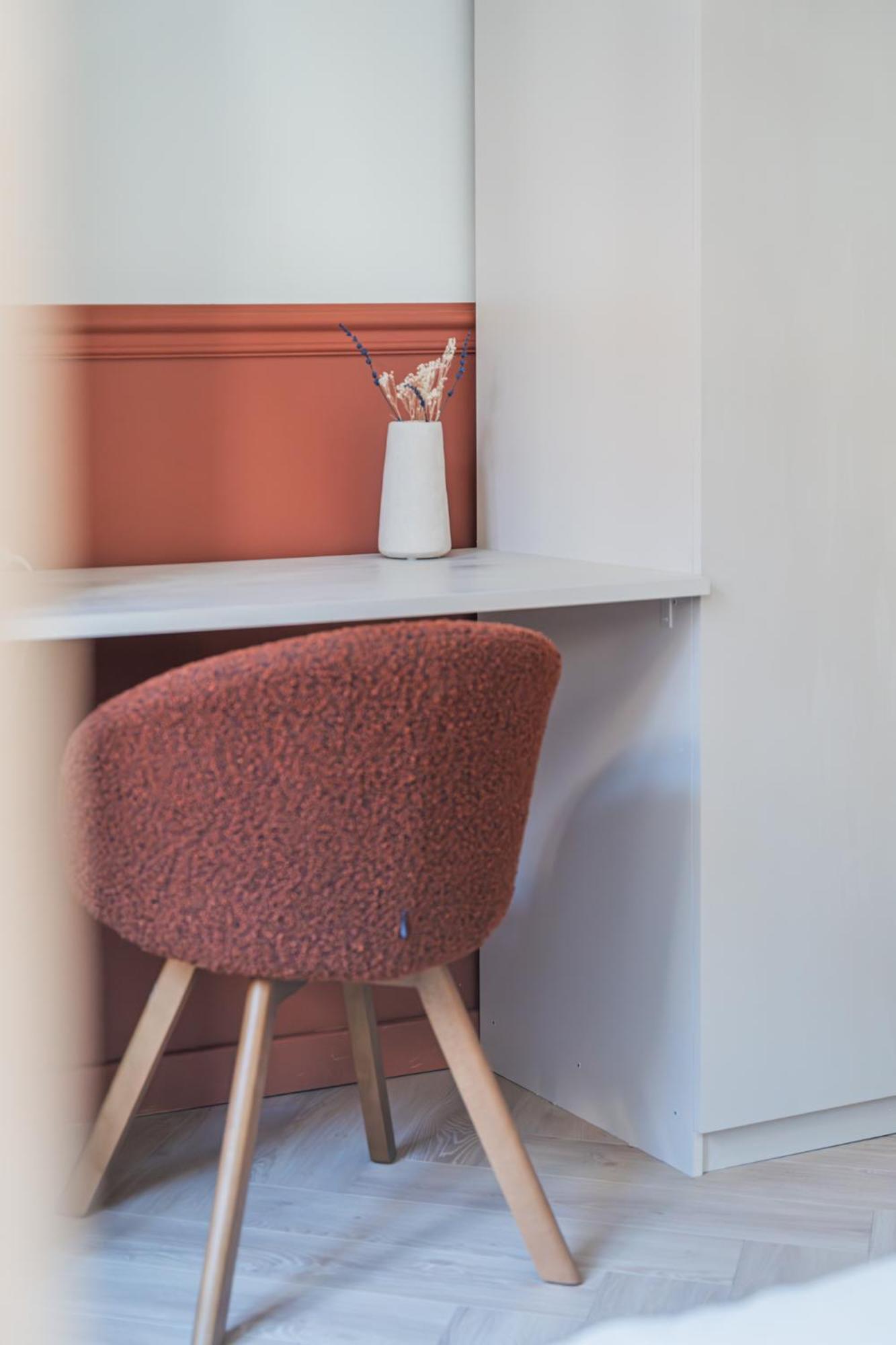 شقة Cosy T2 Grand'Rue ستراسبورغ المظهر الخارجي الصورة