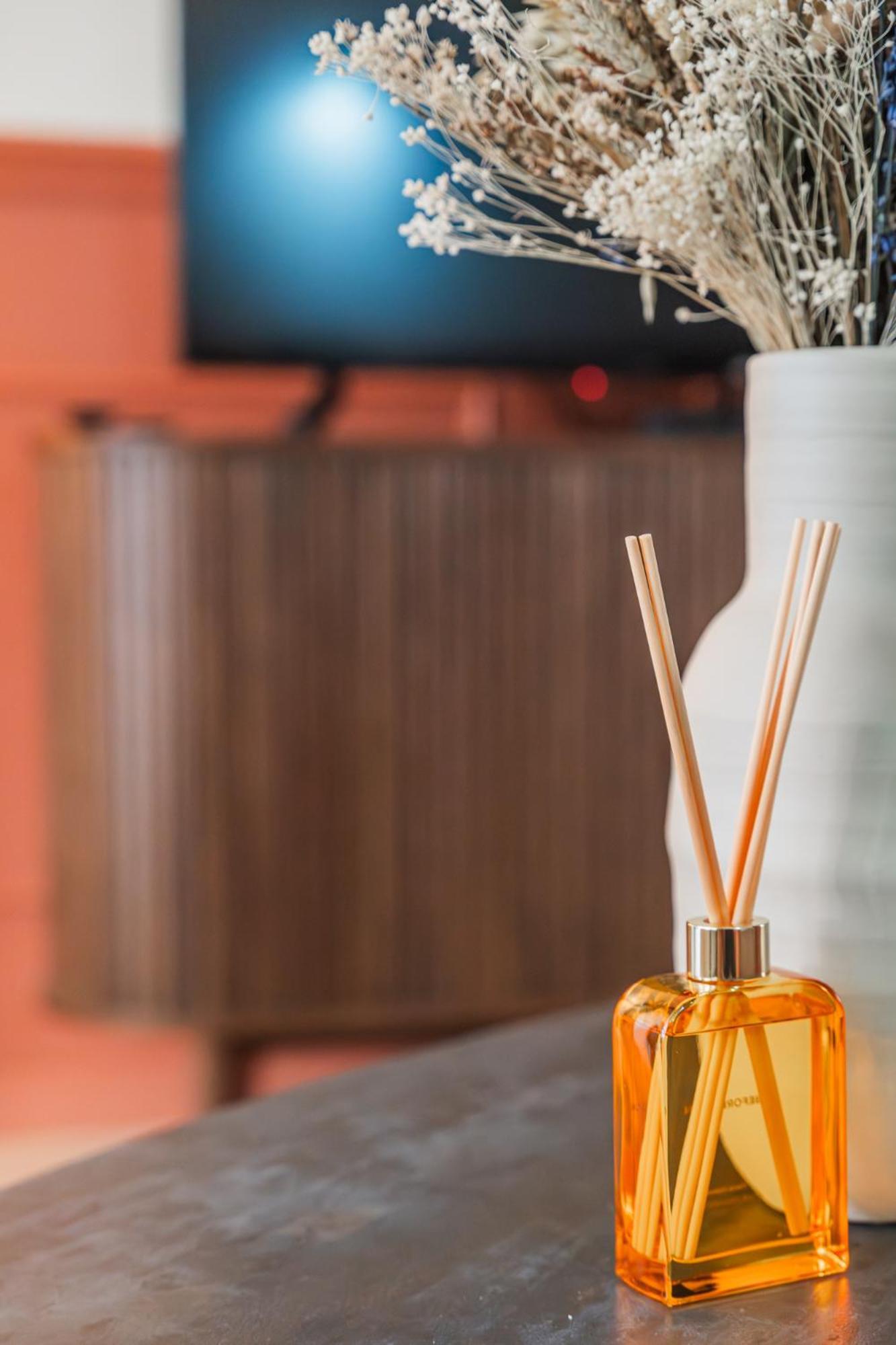 شقة Cosy T2 Grand'Rue ستراسبورغ المظهر الخارجي الصورة