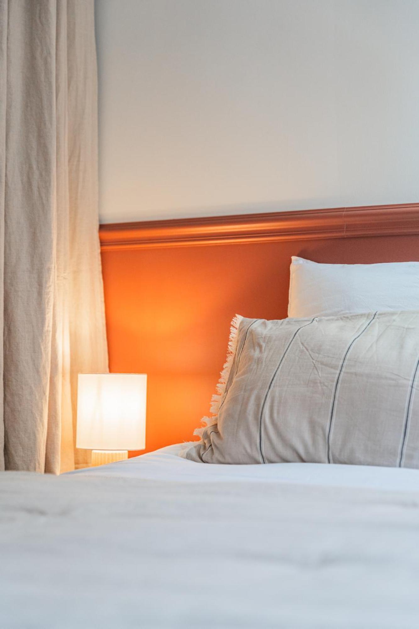 شقة Cosy T2 Grand'Rue ستراسبورغ المظهر الخارجي الصورة