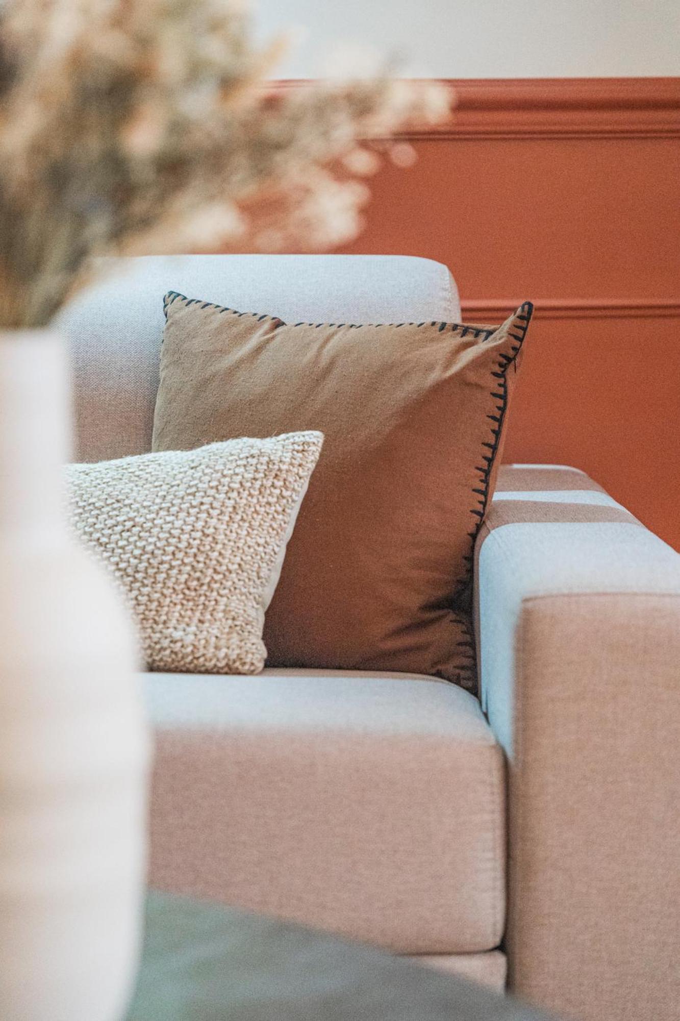 شقة Cosy T2 Grand'Rue ستراسبورغ المظهر الخارجي الصورة
