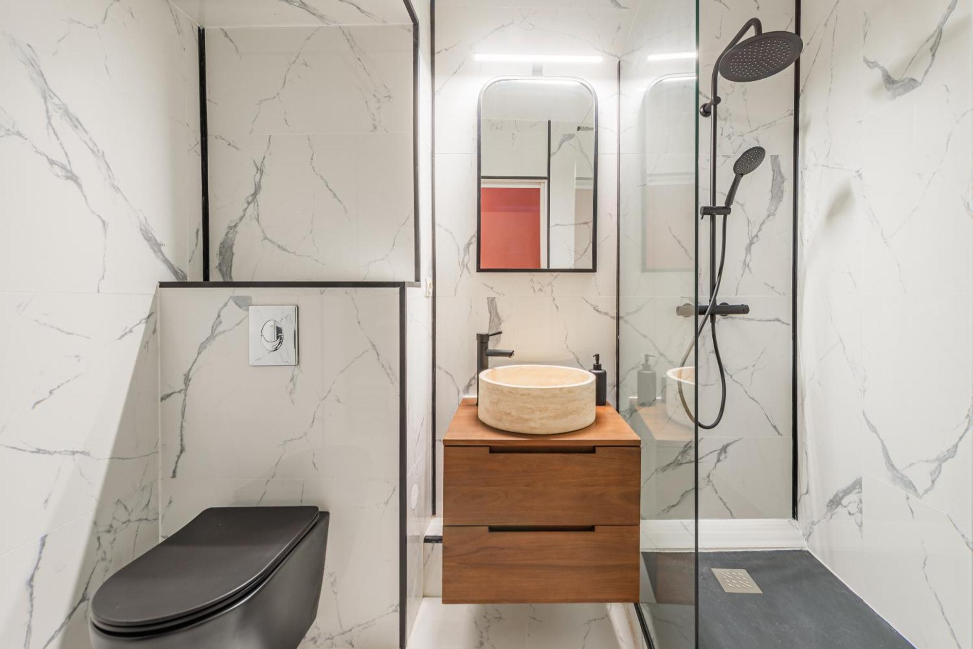 شقة Cosy T2 Grand'Rue ستراسبورغ المظهر الخارجي الصورة